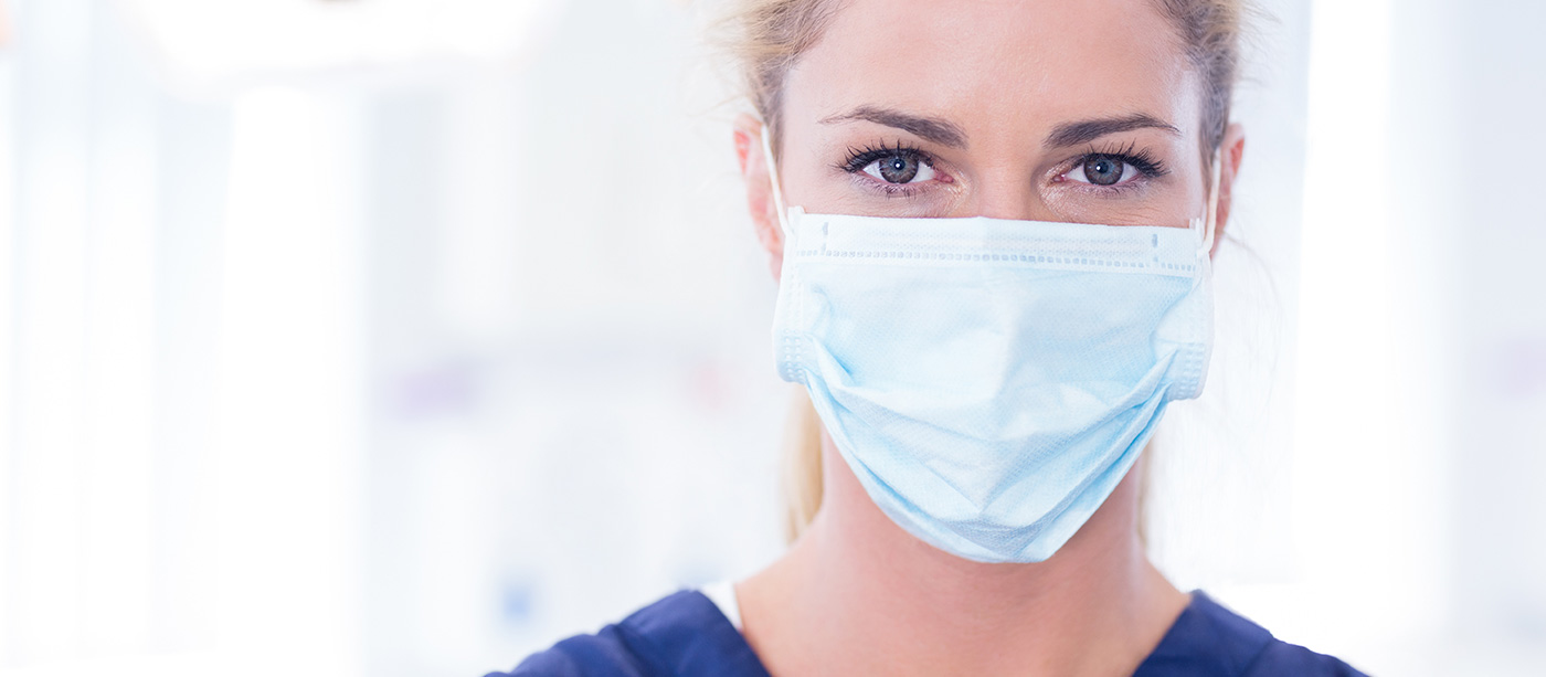 GENERELL INFONYHETER & TILBUD