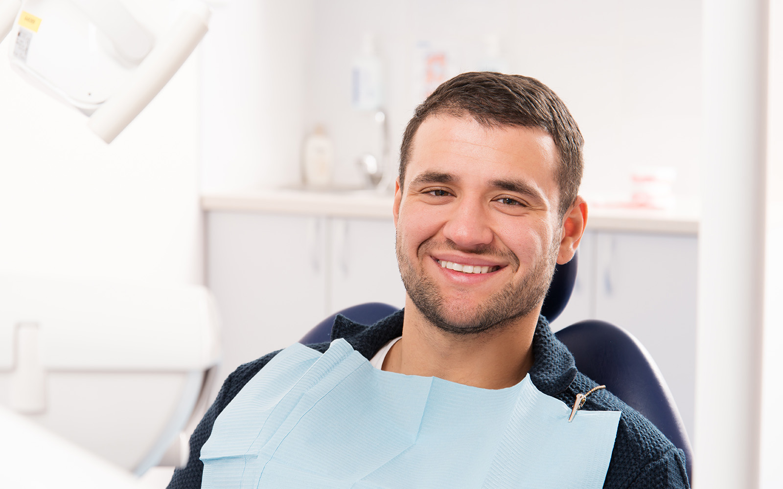 Home Slideshow Header 2